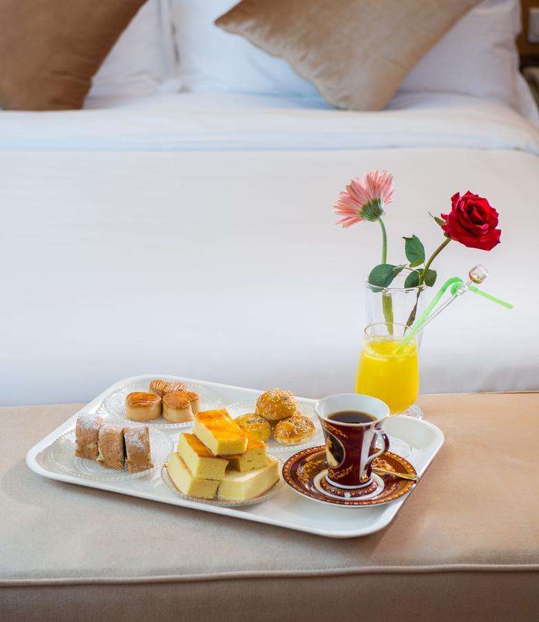 Vienna Hotel Guilin Mixc Mall מראה חיצוני תמונה